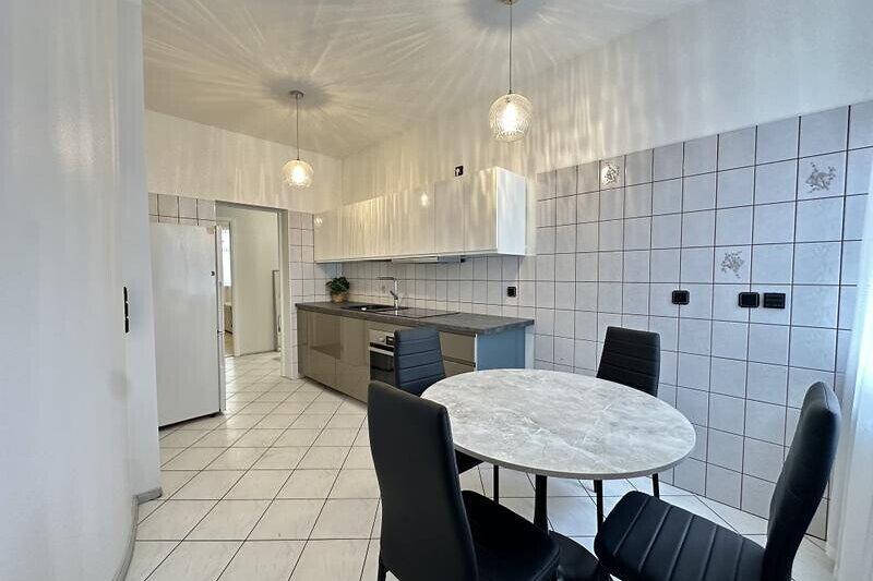 4-room apartment for rent — Riga, Centrs, Skolas iela 12 — photo 5