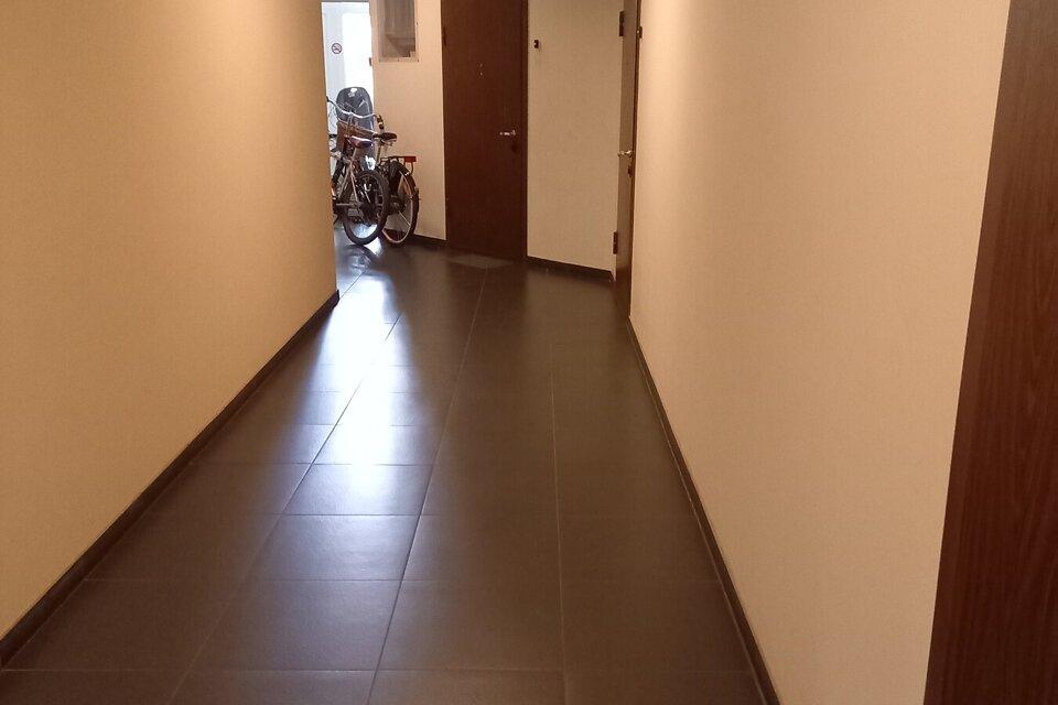 2-room apartment for rent — Riga, Aplokciems, Viestura prospekts 95 — photo 7