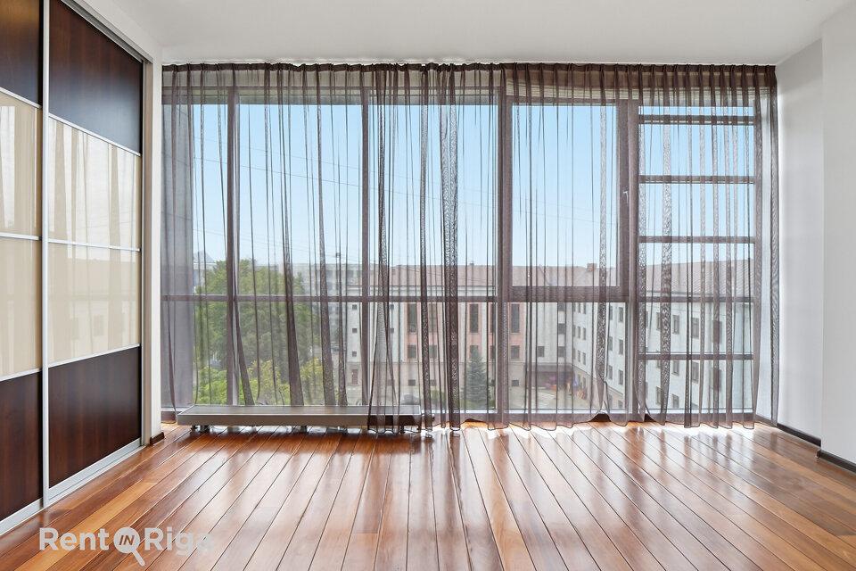 4-room apartment for rent — Riga, Centrs, Pulkveža Brieža iela 21 — photo 20