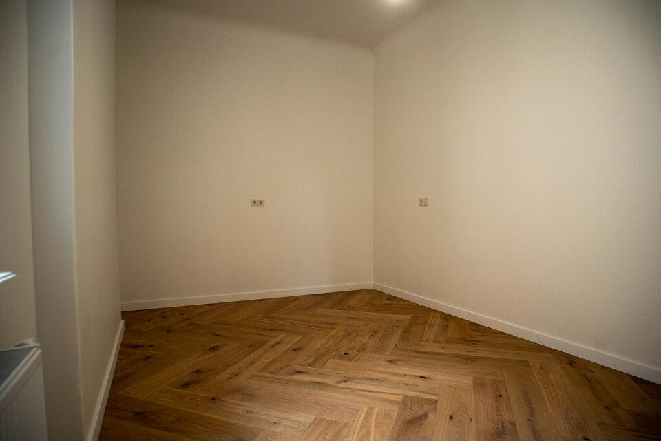3-room apartment for rent — Riga, Centrs, Merķeļa iela 17/19 — photo 11