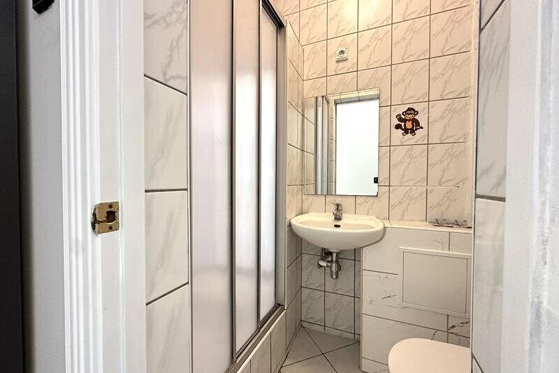 4-room apartment for rent — Riga, Centrs, Skolas iela 12 — photo 20
