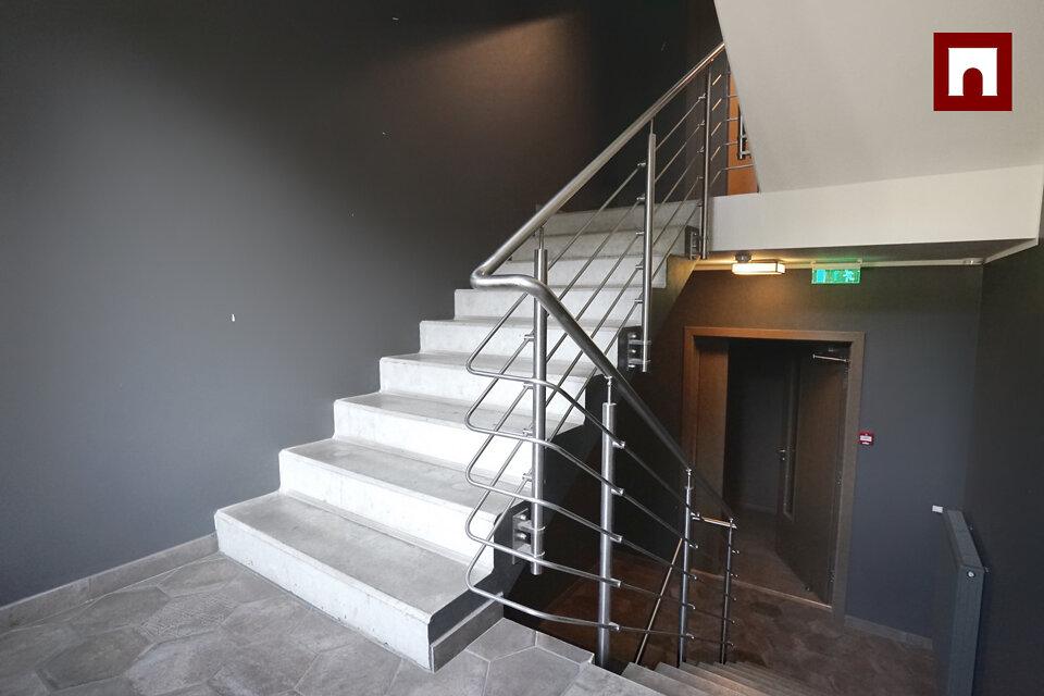 2-room apartment for rent — Riga, Centrs, Silmaču iela 1 — photo 12