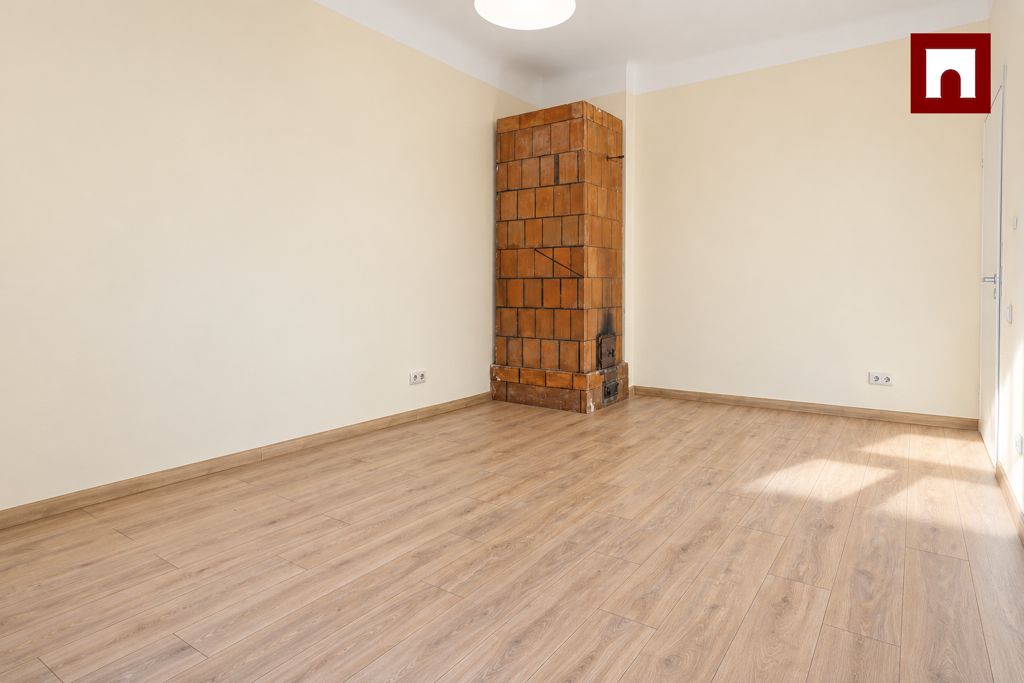 2-room apartment for rent — Rīga, Centrs, Lāčplēša iela 112 — photo 9
