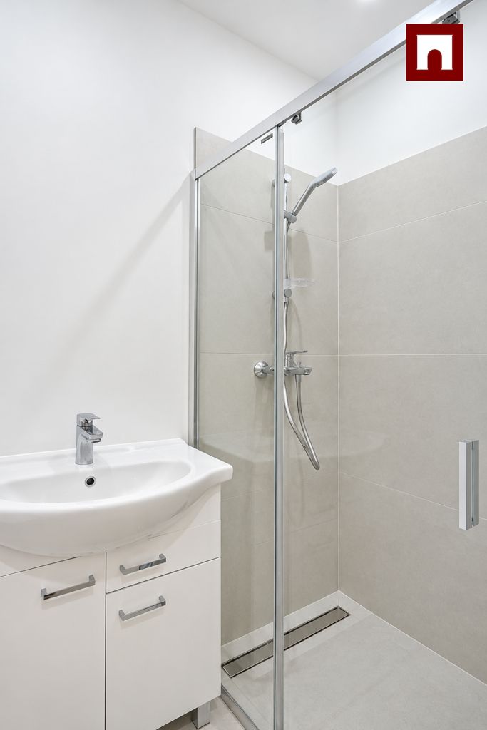 2-room apartment for rent — Rīga, Centrs, Lāčplēša iela 112 — photo 4