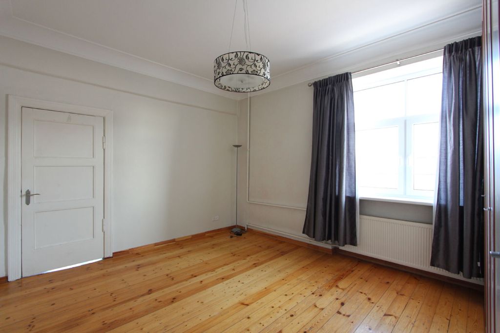 2-room apartment for rent — Rīga, Centrs, Krišjāņa Barona iela 125 — photo 6