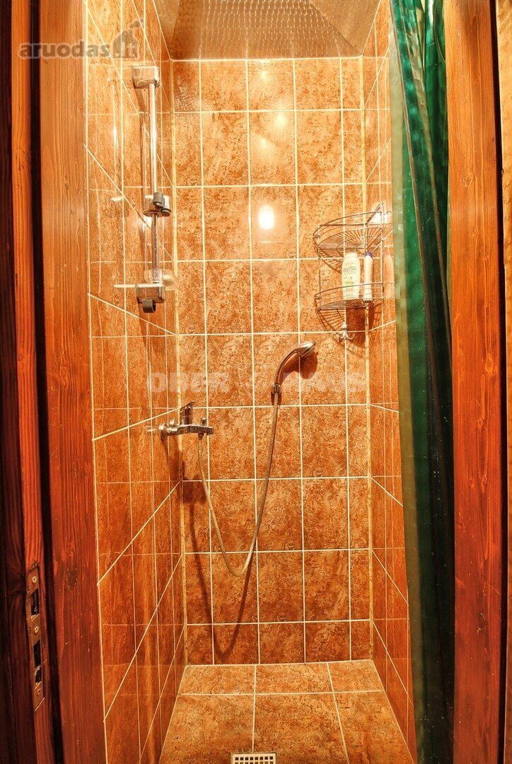 House for sale — Šiauliai, Centras, Karolio Reisono g. — photo 15