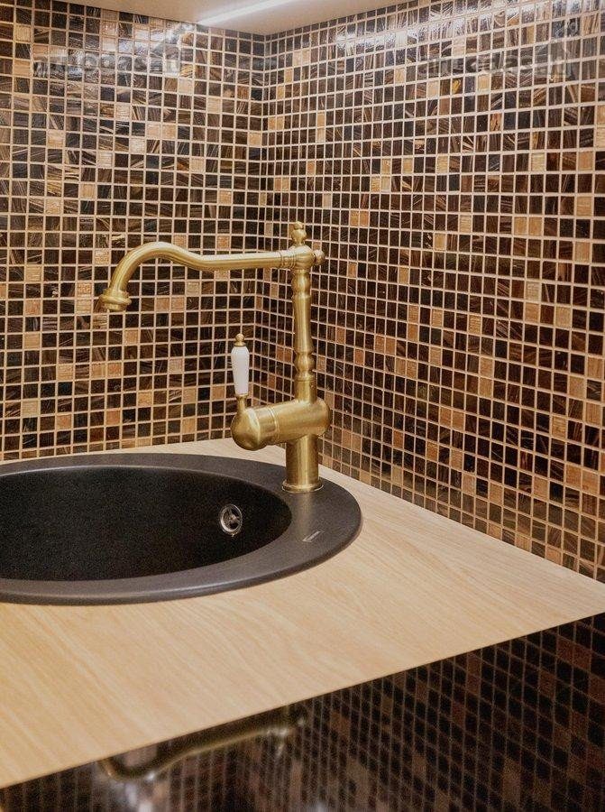 2-room apartment for sale — Šiauliai, Centras, Trakų g. — photo 11