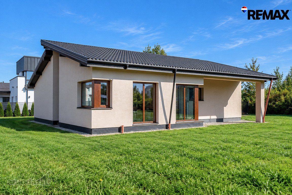 House for sale — Šiauliai, Lieporiai, Lapišės g. — photo 4