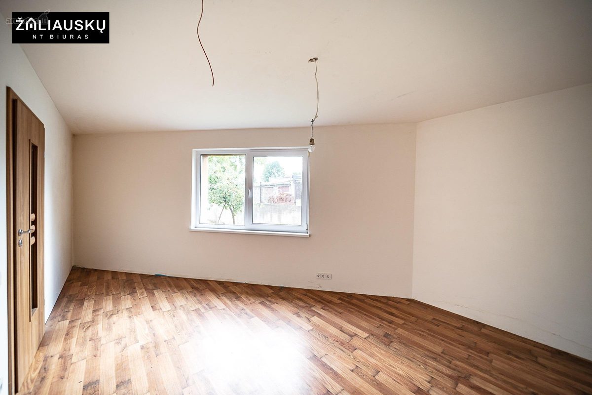 House for sale — Šiauliai, Centras, Ežero g. — photo 22