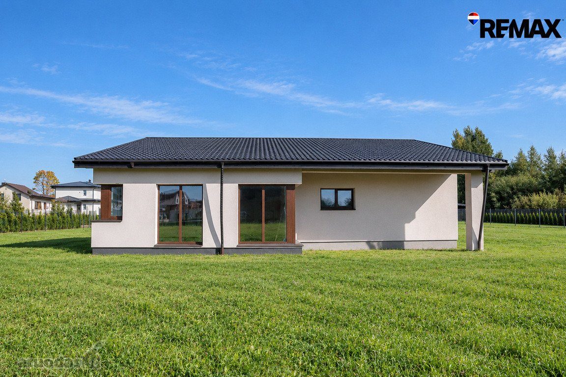 House for sale — Šiauliai, Lieporiai, Lapišės g. — photo 2