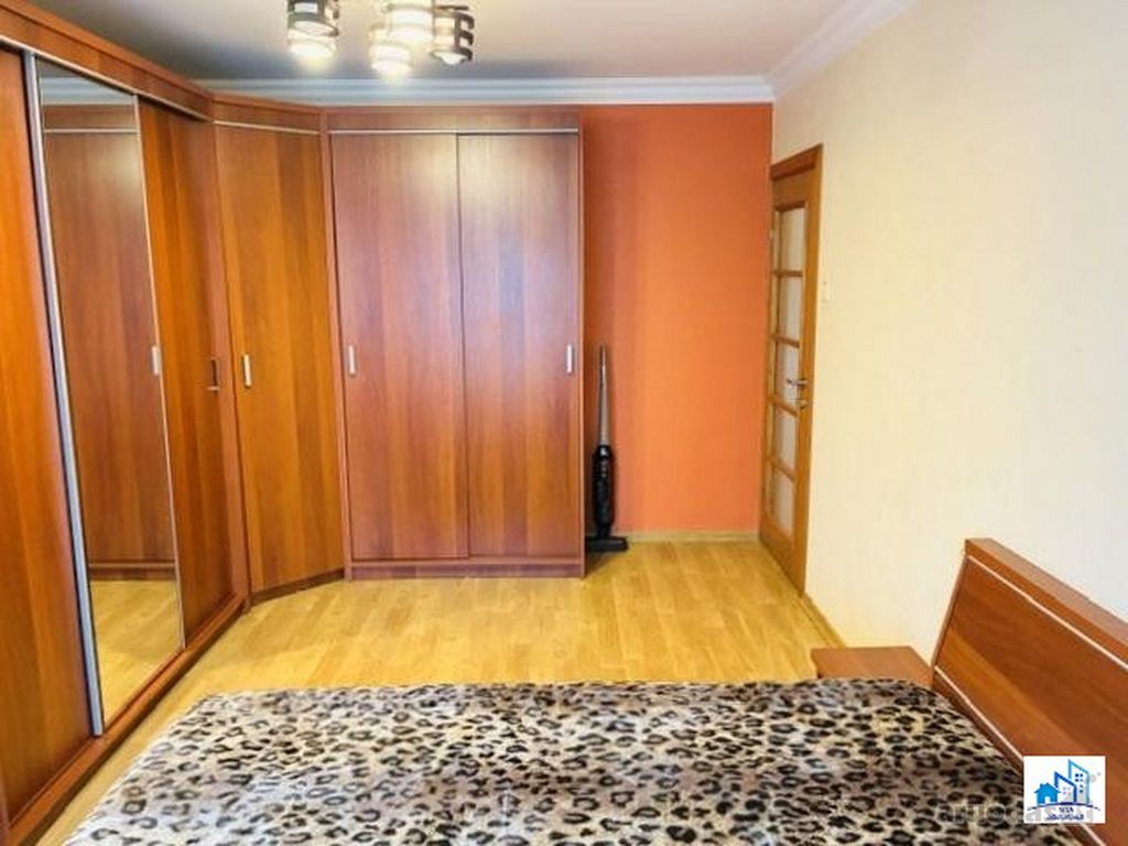 Šiauliai, Dainiai, Gegužių g., 4 kambarių butas — photo 12