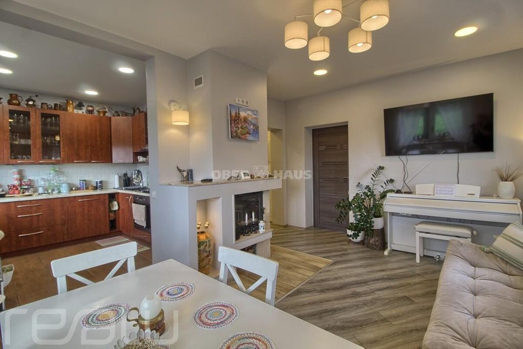 5-room house for sale, Šiauliai, Žaliūkiai, Voveriškių g., photo 12