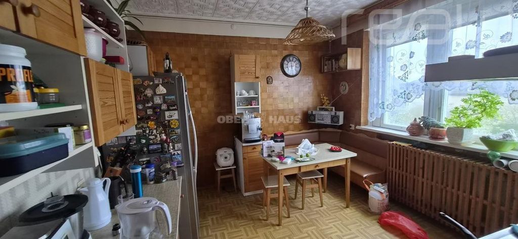 6-room house for sale, Šiauliai, Pabaliai, Ganyklų g., photo 11