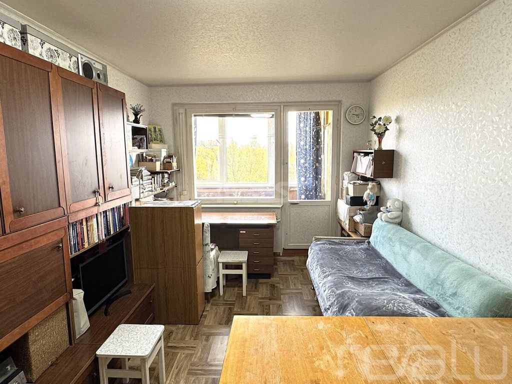 1-room apartment for sale, Šiauliai, Gytarai, Kviečių g., photo 5