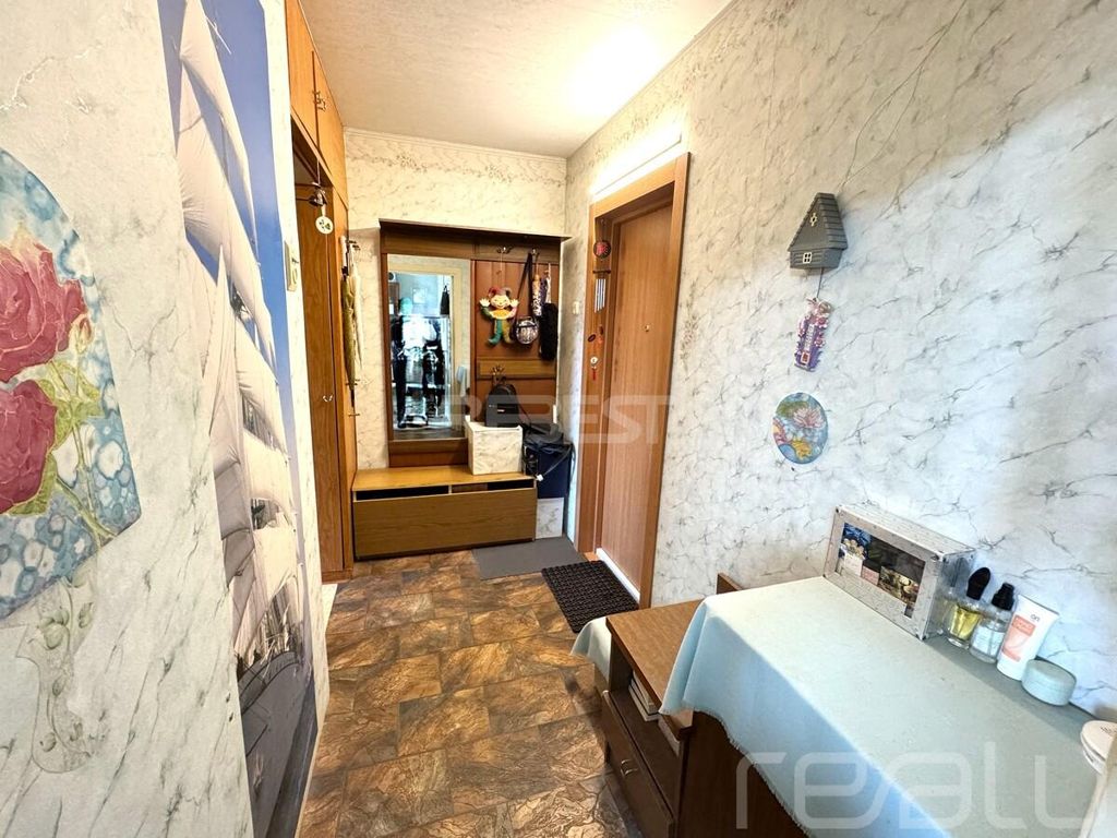 1-room apartment for sale, Šiauliai, Gytarai, Kviečių g., photo 7