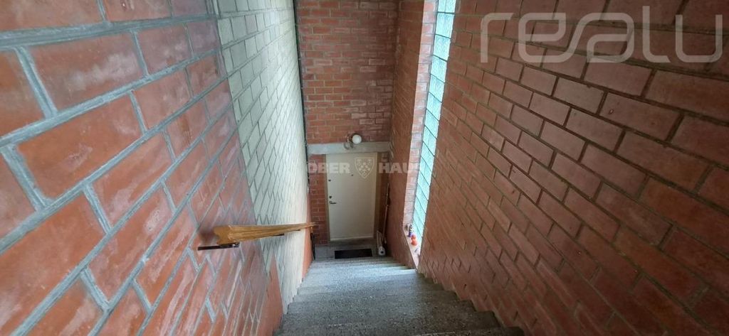 6-room house for sale, Šiauliai, Pabaliai, Ganyklų g., photo 7