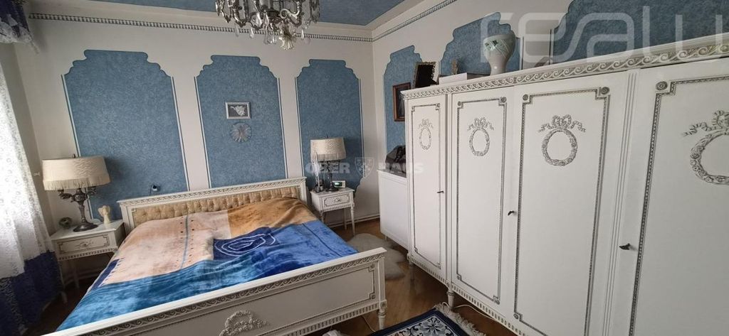 6-room house for sale, Šiauliai, Pabaliai, Ganyklų g., photo 12