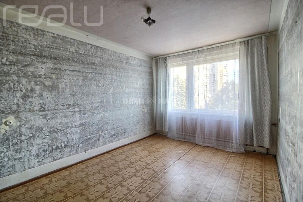 2-room apartment for sale, Šiauliai, Dainiai, Aido g., photo 10