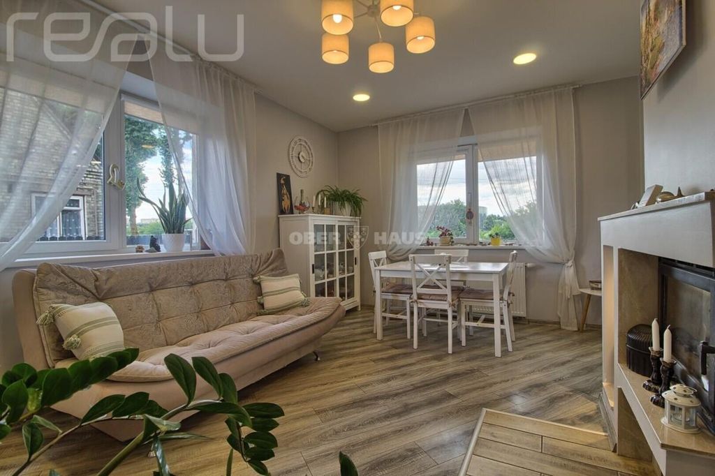 5-room house for sale, Šiauliai, Žaliūkiai, Voveriškių g., photo 11