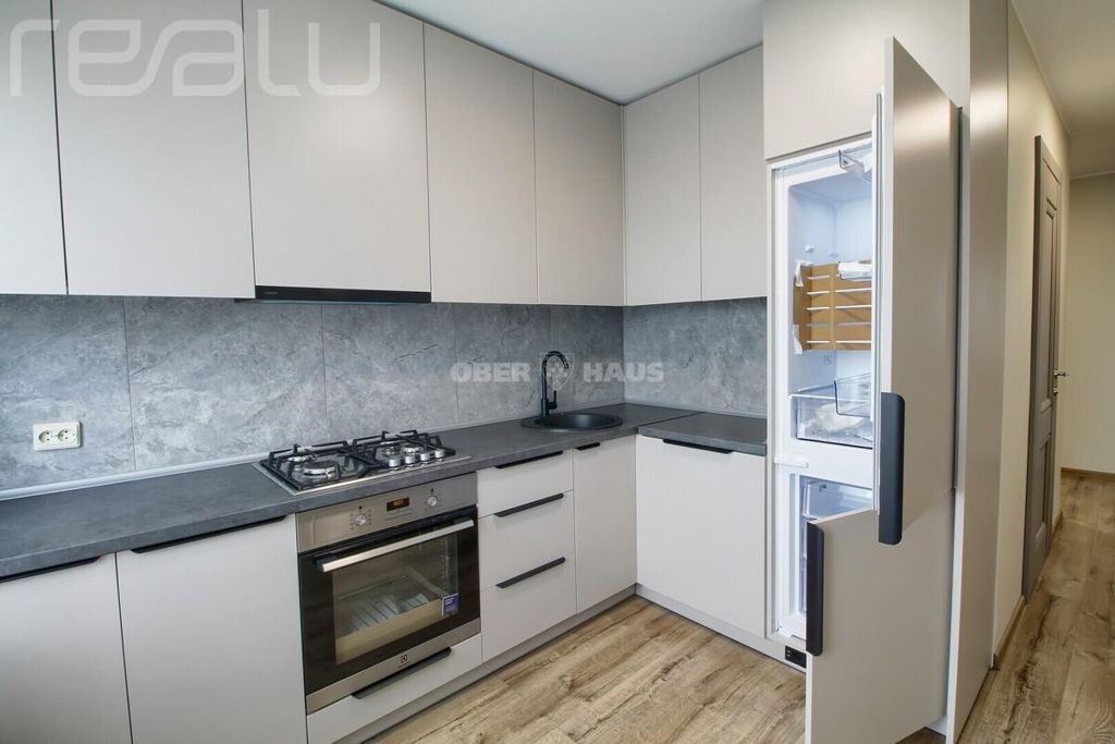 4-room apartment for sale, Šiauliai, Dainiai, Gegužių g., photo 7