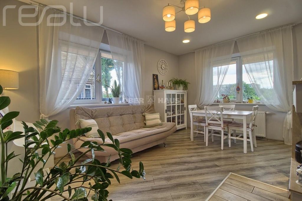 5-room house for sale, Šiauliai, Žaliūkiai, Voveriškių g., photo 9