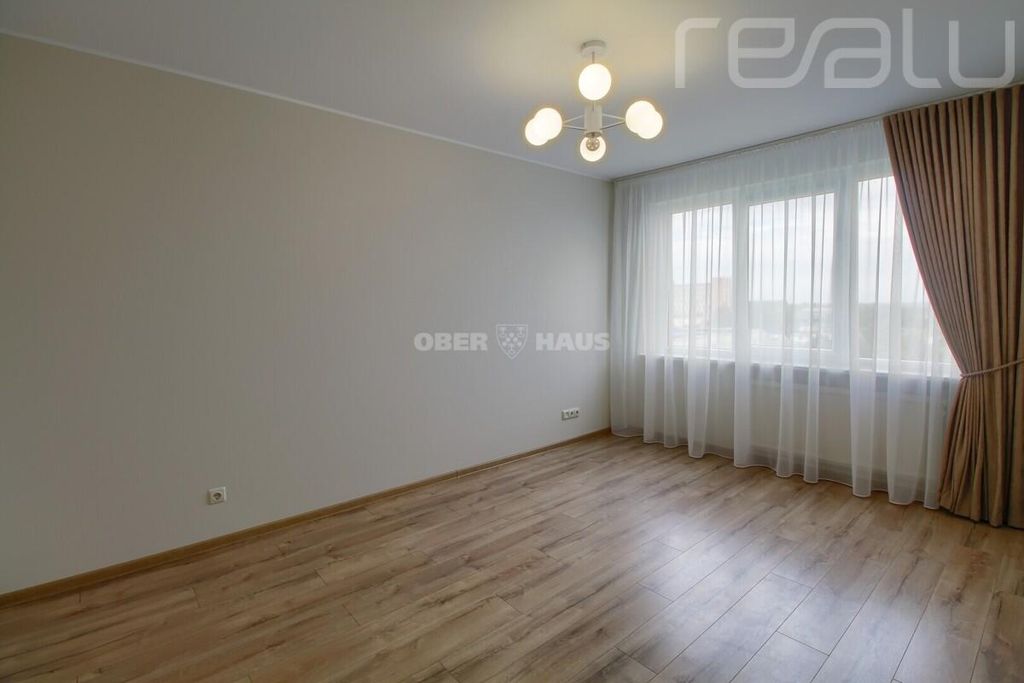 4-room apartment for sale, Šiauliai, Dainiai, Gegužių g., photo 5