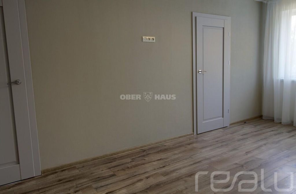 3-room apartment for sale, Šiauliai, Lieporiai, Rasos g., photo 4