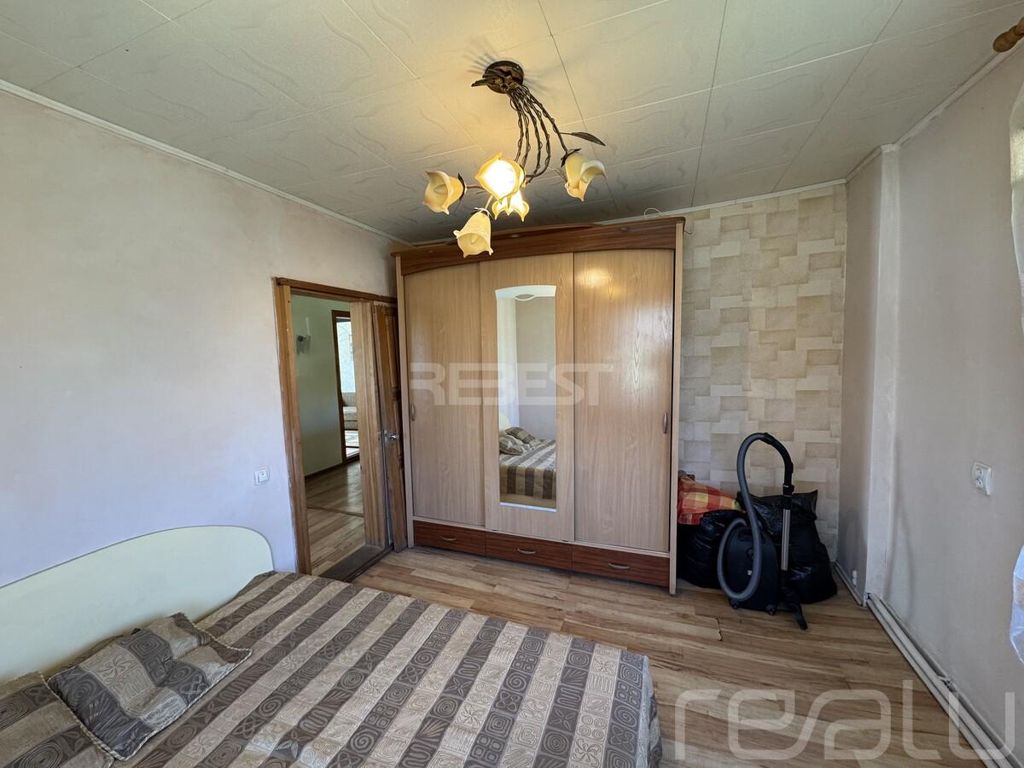 6-room house for sale, Šiauliai, Centras, Žemaitės g., photo 10