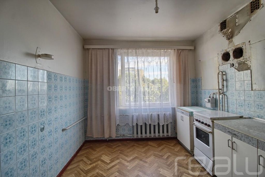 2-room apartment for sale, Šiauliai, Dainiai, Aido g., photo 2