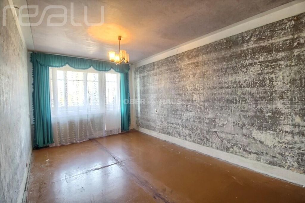 2-room apartment for sale, Šiauliai, Dainiai, Aido g., photo 6