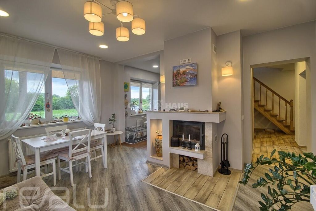 5-room house for sale, Šiauliai, Žaliūkiai, Voveriškių g., photo 10