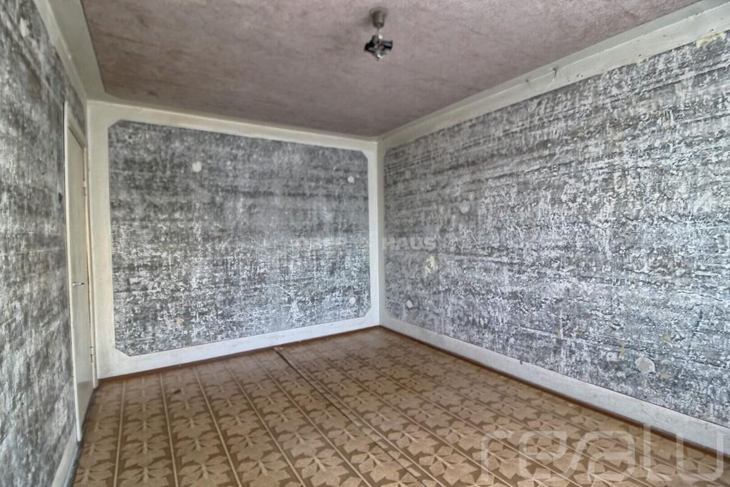 2-room apartment for sale, Šiauliai, Dainiai, Aido g., photo 11