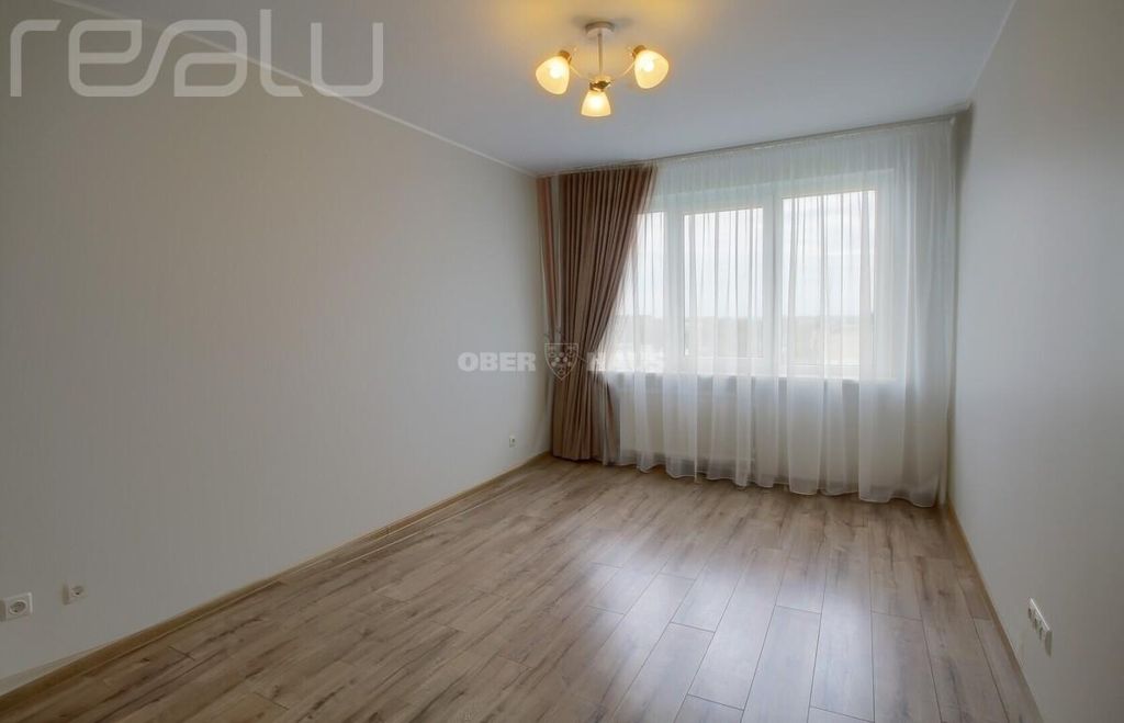 4-room apartment for sale, Šiauliai, Dainiai, Gegužių g., photo 3