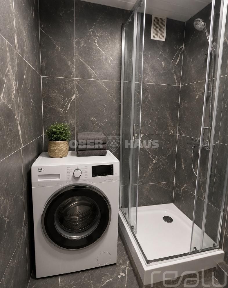 3-room apartment for sale, Šiauliai, Lieporiai, Rasos g., photo 9