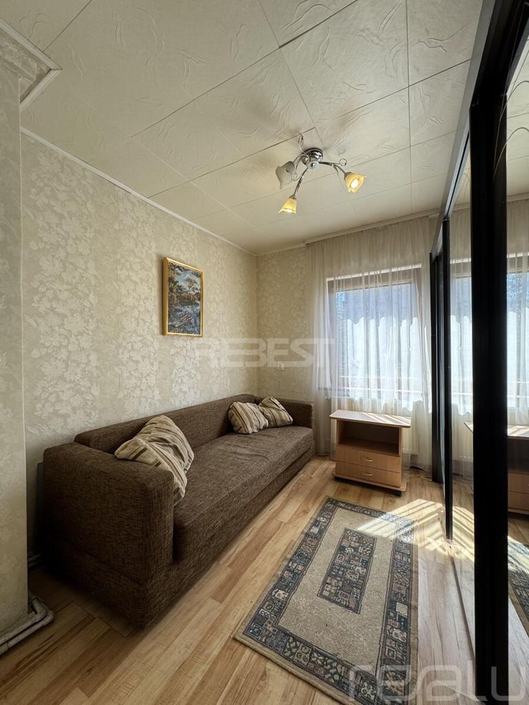 6-room house for sale, Šiauliai, Centras, Žemaitės g., photo 9