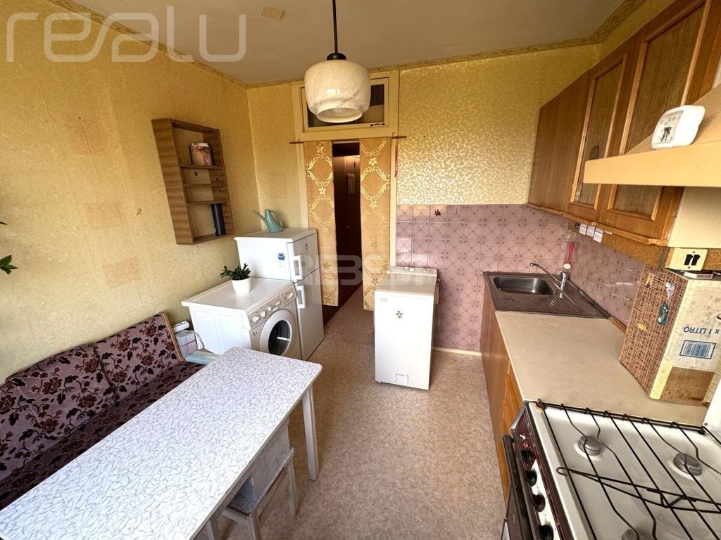 1-room apartment for sale, Šiauliai, Gytarai, Kviečių g., photo 3