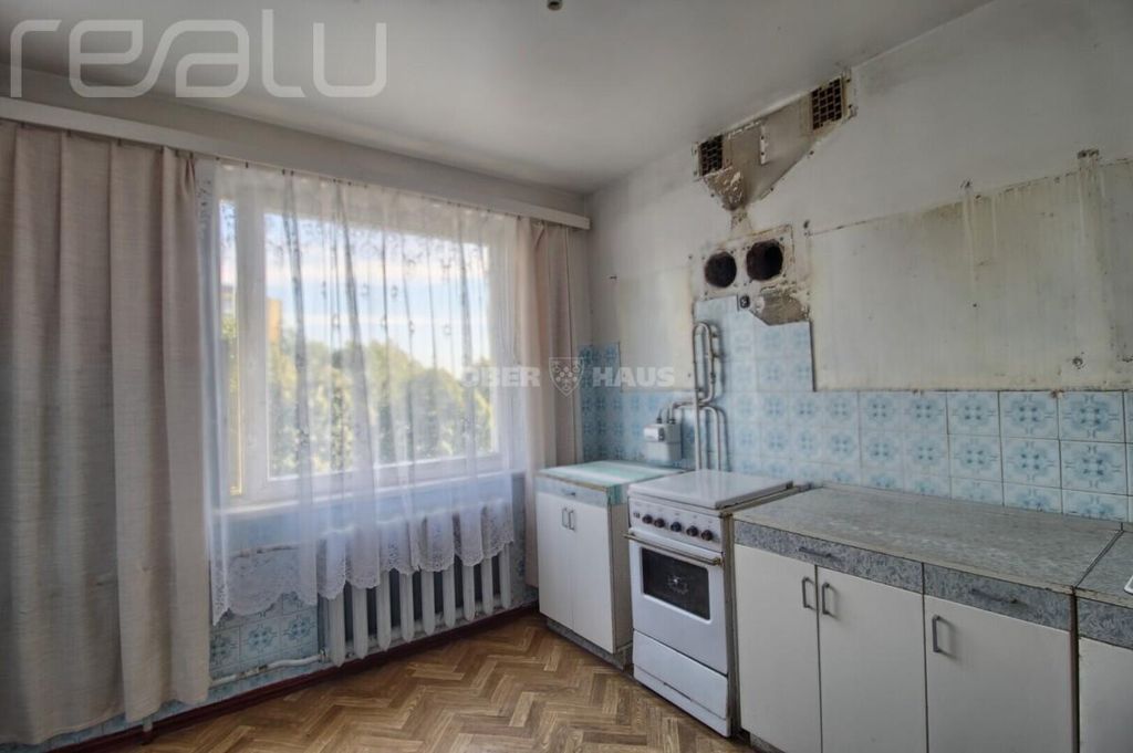 2-room apartment for sale, Šiauliai, Dainiai, Aido g., photo 3