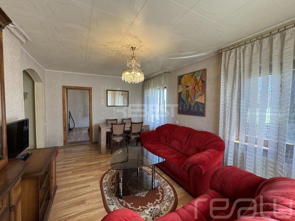 6-room house for sale, Šiauliai, Centras, Žemaitės g., photo 5