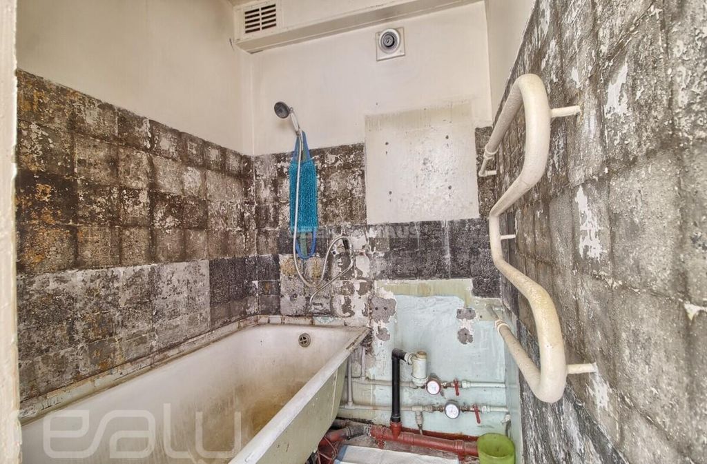 2-room apartment for sale, Šiauliai, Dainiai, Aido g., photo 12