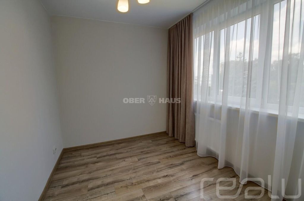 3-room apartment for sale, Šiauliai, Lieporiai, Rasos g., photo 7