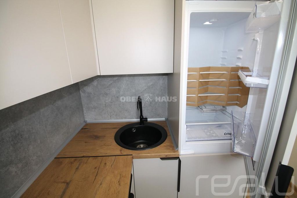3-room apartment for sale, Šiauliai, Lieporiai, Rasos g., photo 3