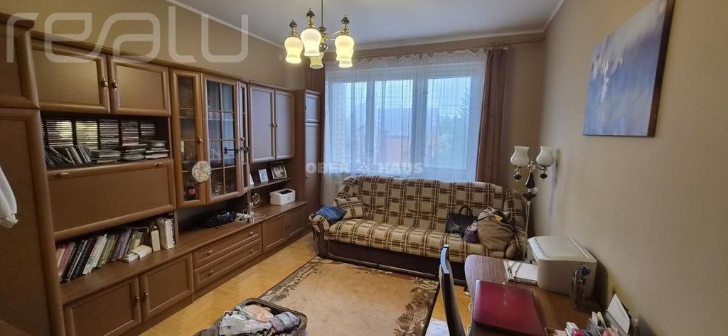 6-room house for sale, Šiauliai, Pabaliai, Ganyklų g., photo 9