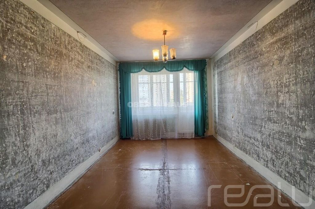 2-room apartment for sale, Šiauliai, Dainiai, Aido g., photo 5