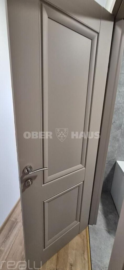 4-room apartment for sale, Šiauliai, Dainiai, Gegužių g., photo 11