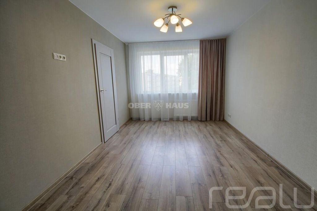 3-room apartment for sale, Šiauliai, Lieporiai, Rasos g., photo 6