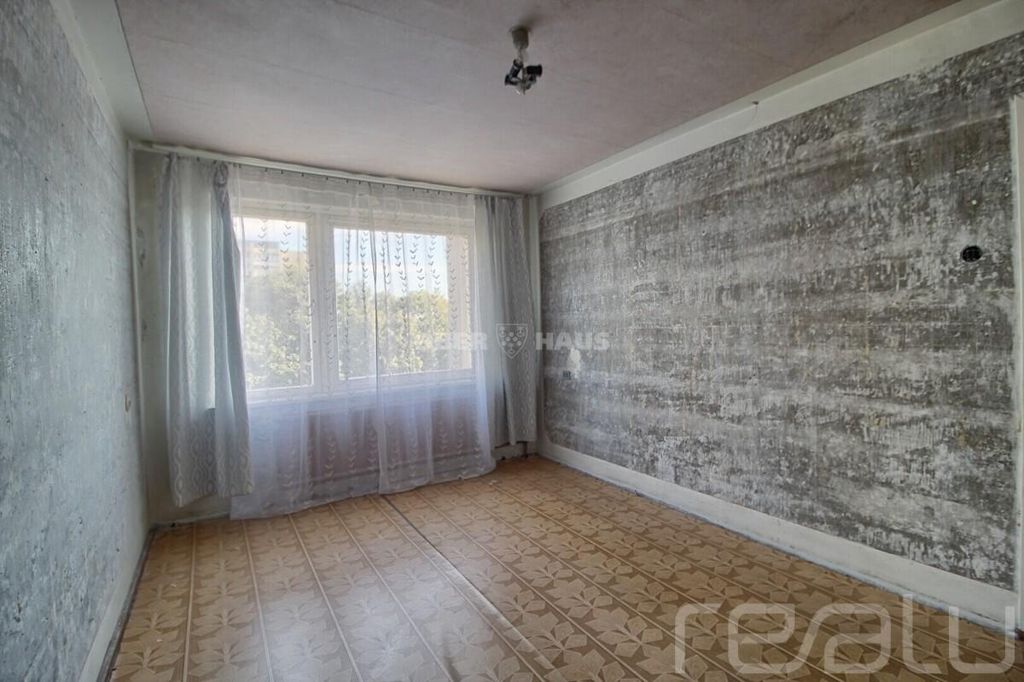 2-room apartment for sale, Šiauliai, Dainiai, Aido g., photo 9
