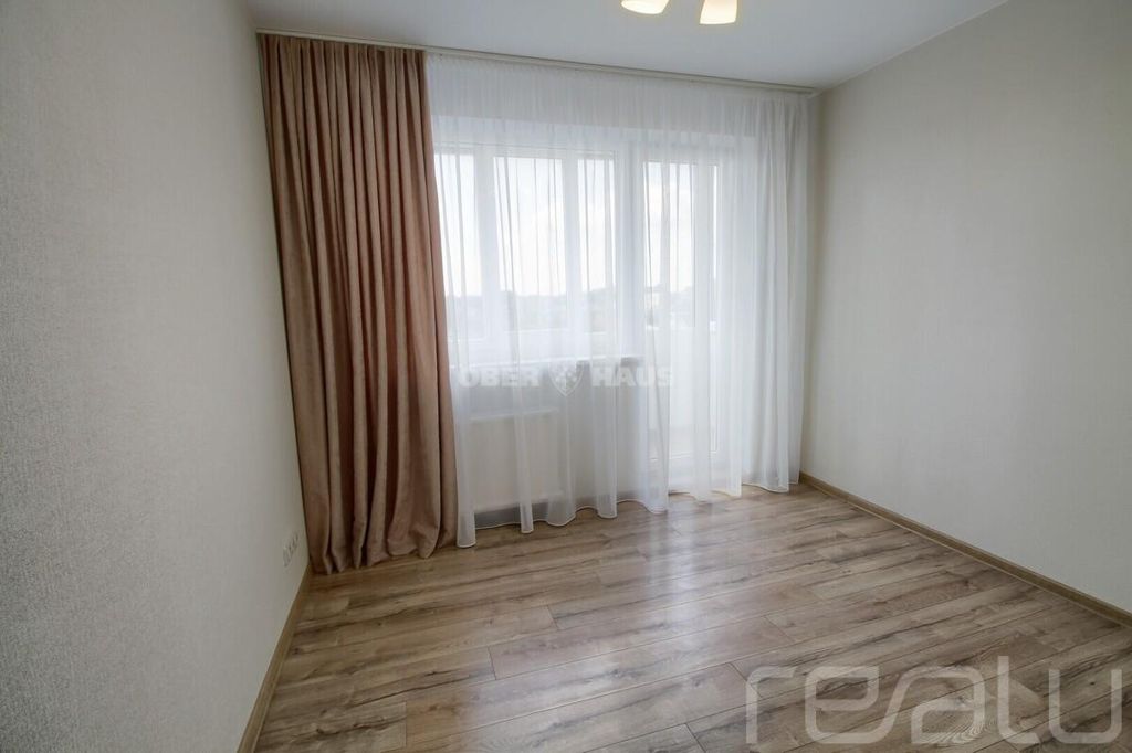 3-room apartment for sale, Šiauliai, Lieporiai, Rasos g., photo 8