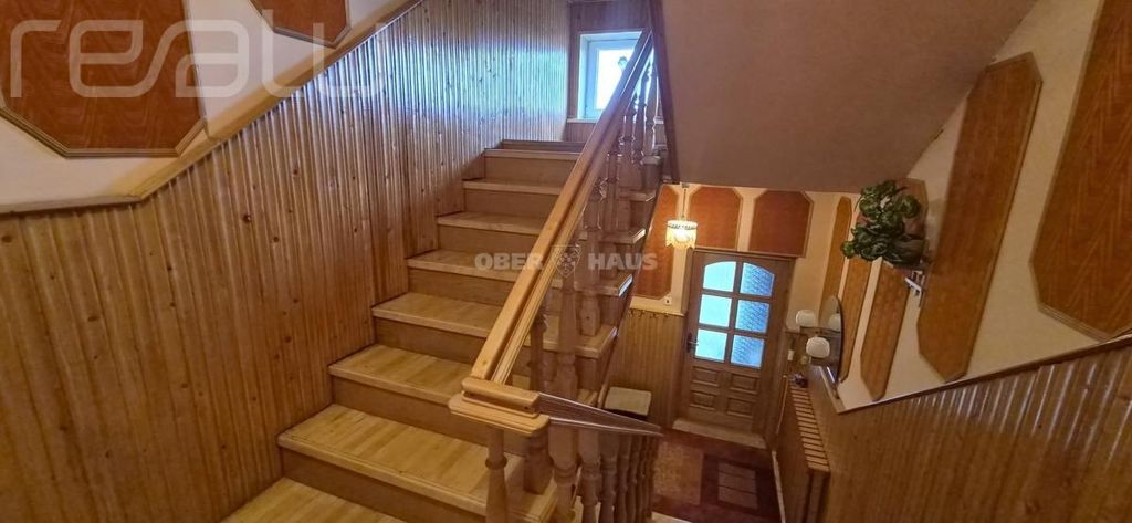 6-room house for sale, Šiauliai, Pabaliai, Ganyklų g., photo 8
