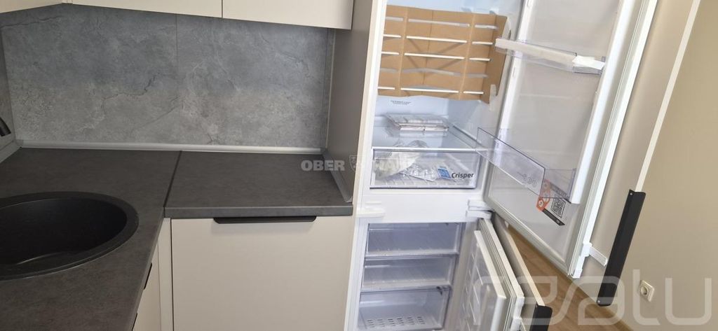 4-room apartment for sale, Šiauliai, Dainiai, Gegužių g., photo 10