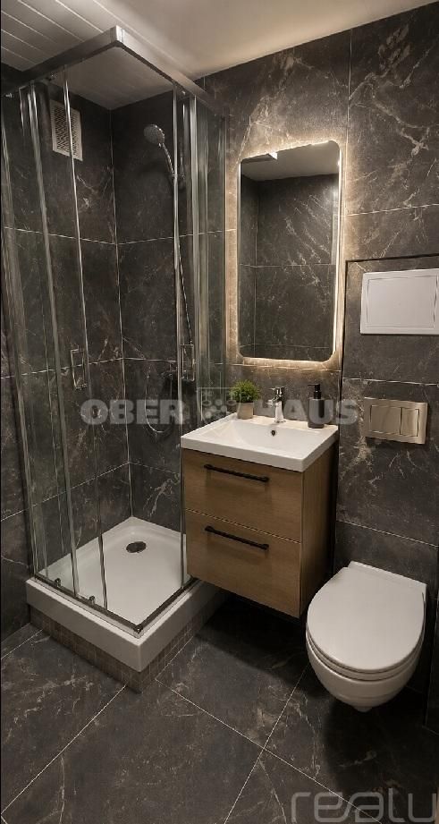 3-room apartment for sale, Šiauliai, Lieporiai, Rasos g., photo 10